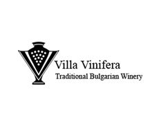 BULGARIA VILLA VINIFERA
