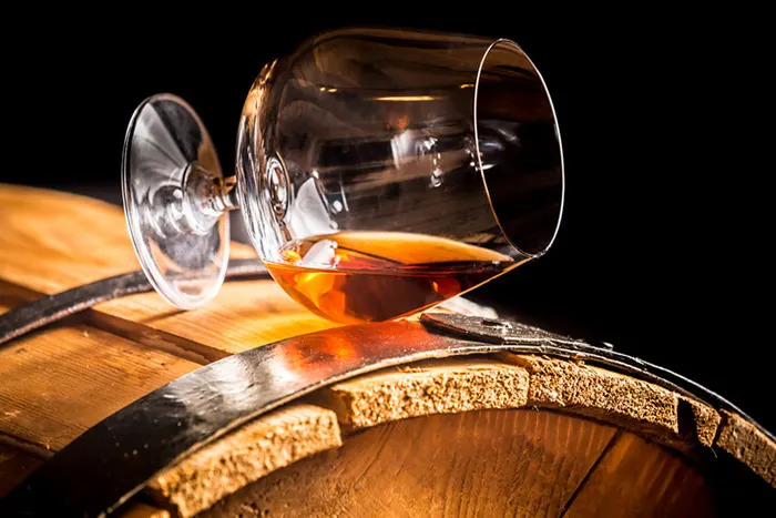 Cognac là gì? Những điều cần biết về rượu Cognac