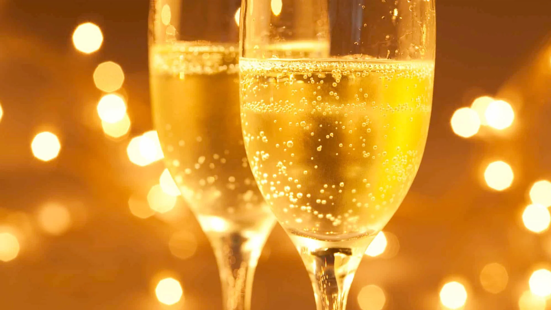 Sự khác nhau giữa Champagne và Prosecco